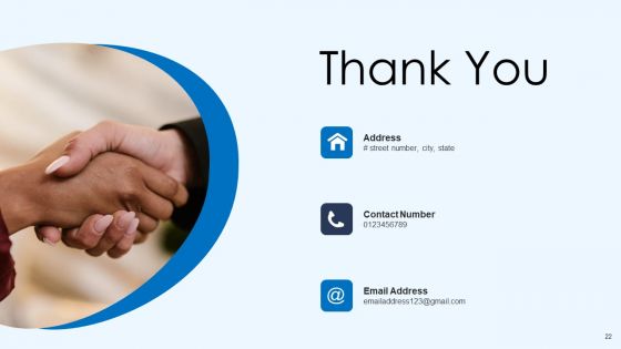 Promotional Investments Ppt PowerPoint Presentation Complete Deck With Slides