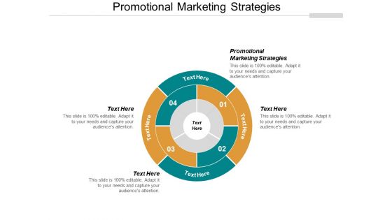Promotional Marketing Strategies Ppt PowerPoint Presentation Professional Example Topics Cpb Promotional Marketing Strategies Ppt PowerPoint Presentation Professional Example Topics Cpb