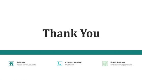 Promotional Plan For Ecommerce Communication Ppt PowerPoint Presentation Complete Deck With Slides