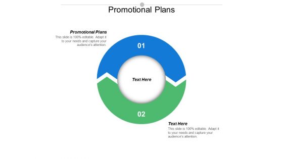 Promotional Plans Ppt PowerPoint Presentation Ideas Design Templates Cpb Promotional Plans Ppt PowerPoint Presentation Ideas Design Templates Cpb