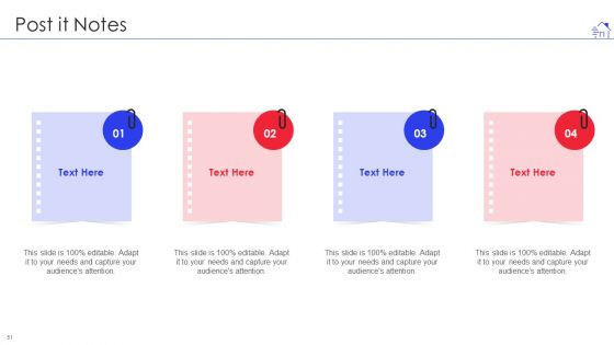 Promotional Strategies For Property Development Firm Ppt PowerPoint Presentation Complete With Slides