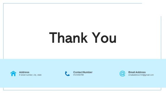 Promotional Strategy Efforts Business Goals Ppt PowerPoint Presentation Complete Deck With Slides