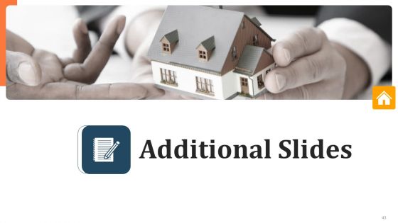 Promotional Strategy For Real Estate Project Ppt PowerPoint Presentation Complete With Slides