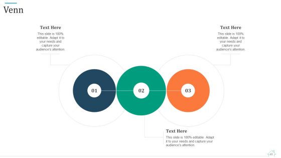 Promotional Strategy For Real Estate Project Ppt PowerPoint Presentation Complete With Slides