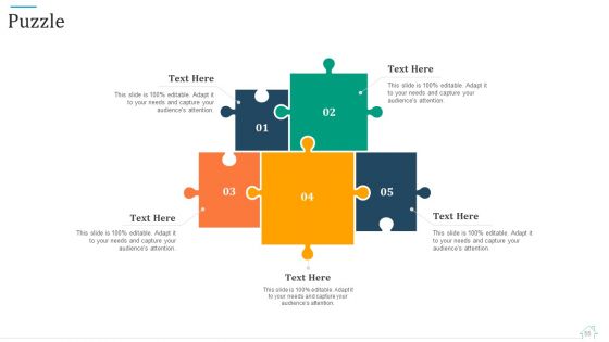 Promotional Strategy For Real Estate Project Ppt PowerPoint Presentation Complete With Slides