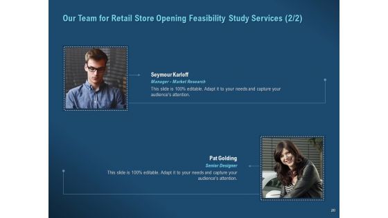Proof Of Concept For Variety Shop Proposal Ppt PowerPoint Presentation Complete Deck With Slides