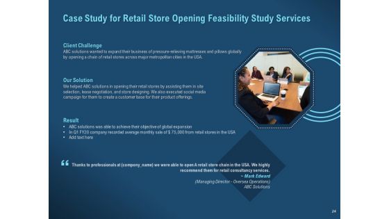 Proof Of Concept For Variety Shop Proposal Ppt PowerPoint Presentation Complete Deck With Slides
