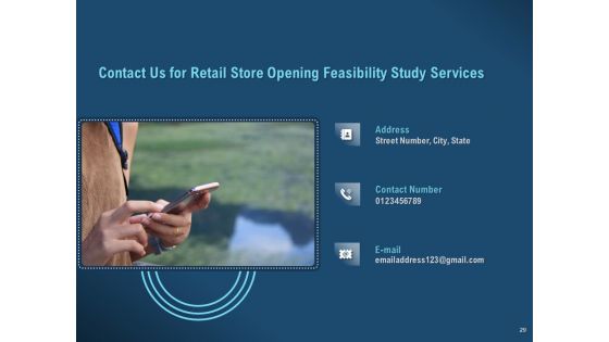 Proof Of Concept For Variety Shop Proposal Ppt PowerPoint Presentation Complete Deck With Slides