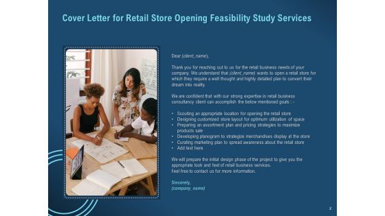 Proof Of Concept For Variety Shop Proposal Ppt PowerPoint Presentation Complete Deck With Slides
