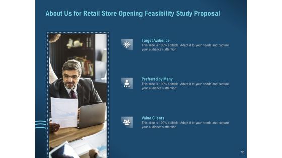 Proof Of Concept For Variety Shop Proposal Ppt PowerPoint Presentation Complete Deck With Slides