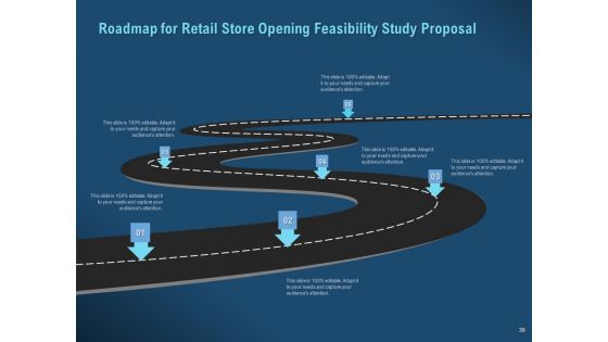 Proof Of Concept For Variety Shop Proposal Ppt PowerPoint Presentation Complete Deck With Slides