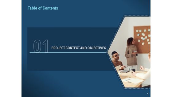 Proof Of Concept For Variety Shop Proposal Ppt PowerPoint Presentation Complete Deck With Slides