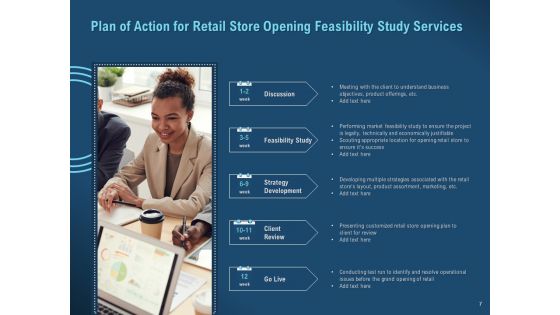 Proof Of Concept For Variety Shop Proposal Ppt PowerPoint Presentation Complete Deck With Slides