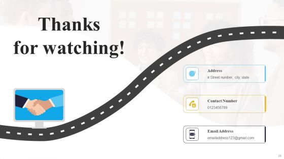 Proof Of Concept Timelines Ppt PowerPoint Presentation Complete Deck With Slides