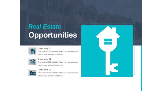 Property Development Process Flowchart Ppt PowerPoint Presentation Complete Deck With Slides