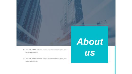 Property Development Process Flowchart Ppt PowerPoint Presentation Complete Deck With Slides
