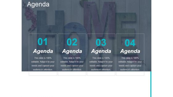 Property Development Process Flowchart Ppt PowerPoint Presentation Complete Deck With Slides