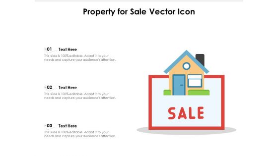 Property For Sale Vector Icon Ppt PowerPoint Presentation File Inspiration PDF Property For Sale Vector Icon Ppt PowerPoint Presentation File Inspiration PDF