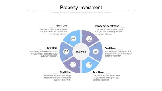Property Investment Ppt PowerPoint Presentation Outline Good Cpb Property Investment Ppt PowerPoint Presentation Outline Good Cpb