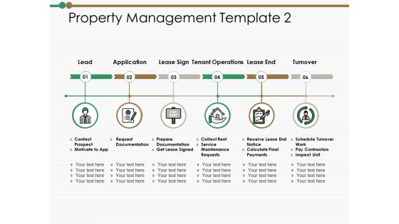 Property Management Template Application Ppt PowerPoint Presentation Slides Ideas Property Management Template Application Ppt PowerPoint Presentation Slides Ideas