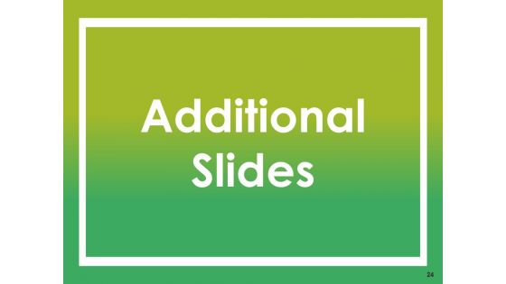 Property Plant And Equipment Expenditure Ppt PowerPoint Presentation Complete Deck With Slides