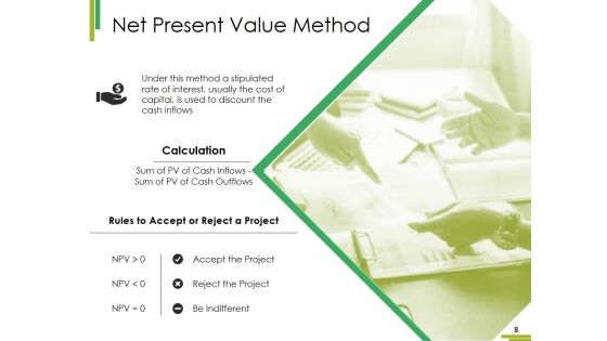 Property Plant And Equipment Expenditure Ppt PowerPoint Presentation Complete Deck With Slides