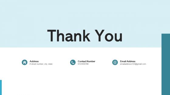 Property Project Management Development Ppt PowerPoint Presentation Complete Deck With Slides