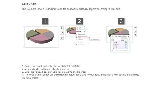 Property Tax Powerpoint Templates Microsoft