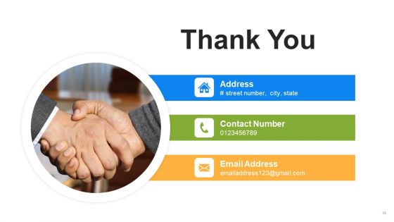 Proportion Circle Financial Data Ppt PowerPoint Presentation Complete Deck With Slides