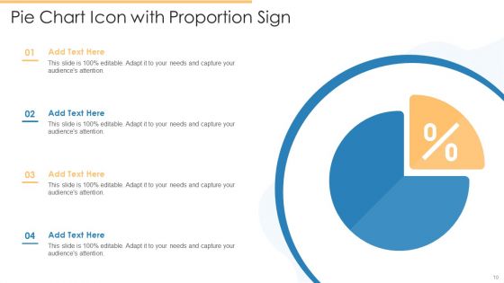 Proportion Ppt PowerPoint Presentation Complete With Slides