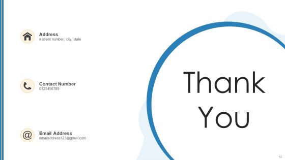 Proportion Ppt PowerPoint Presentation Complete With Slides
