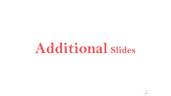 Proposal By Professional Wedding Planner Ppt PowerPoint Presentation Complete Deck With Slides