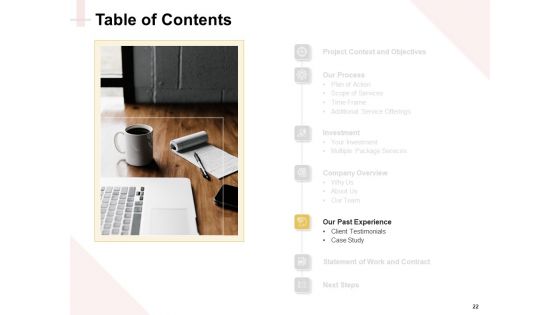 Proposal For A Marketing Strategy Ppt PowerPoint Presentation Complete Deck With Slides