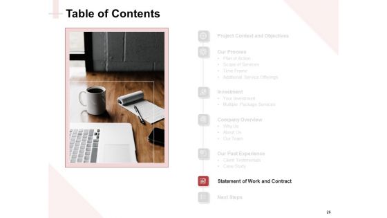 Proposal For A Marketing Strategy Ppt PowerPoint Presentation Complete Deck With Slides