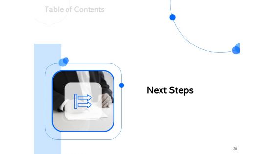 Proposal For Automating Marketing And Sales Process Ppt PowerPoint Presentation Complete Deck With Slides
