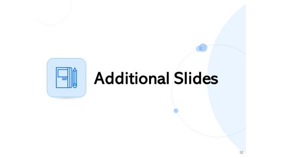 Proposal For Automating Marketing And Sales Process Ppt PowerPoint Presentation Complete Deck With Slides
