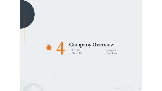 Proposal For Creating Buyer Persona Ppt PowerPoint Presentation Complete Deck With Slides