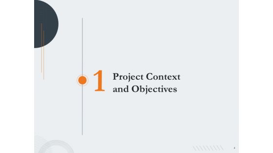 Proposal For Creating Buyer Persona Ppt PowerPoint Presentation Complete Deck With Slides