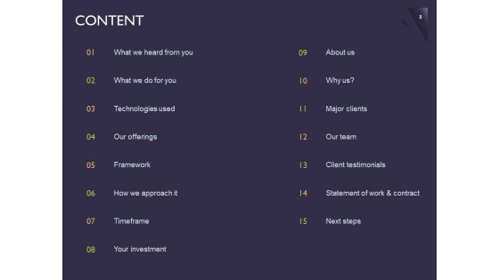 Proposal For Developing Mobile Applications Ppt PowerPoint Presentation Complete Deck With Slides