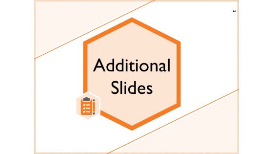 Proposal For Engineering Consultancy Services Ppt PowerPoint Presentation Complete Deck With Slides