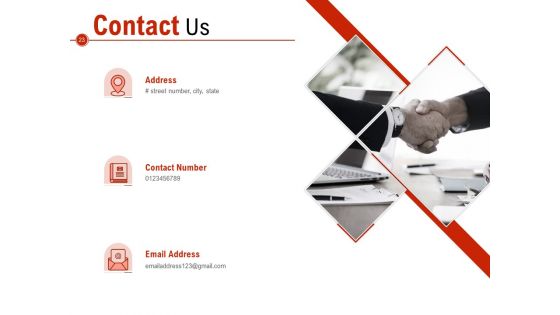 Proposal For Freelance Writer Ppt PowerPoint Presentation Complete Deck With Slides