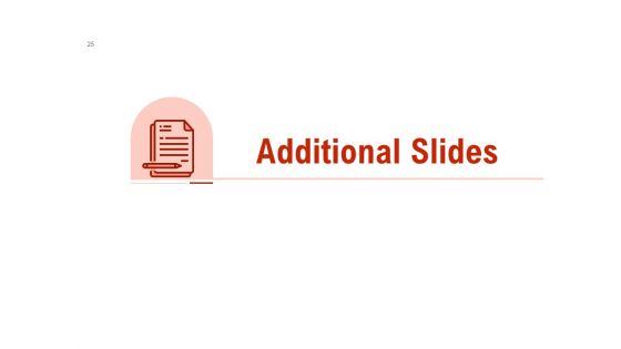 Proposal For Freelance Writer Ppt PowerPoint Presentation Complete Deck With Slides