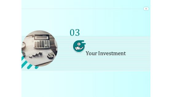 Proposal For Handling Industry Analysis Ppt PowerPoint Presentation Complete Deck With Slides