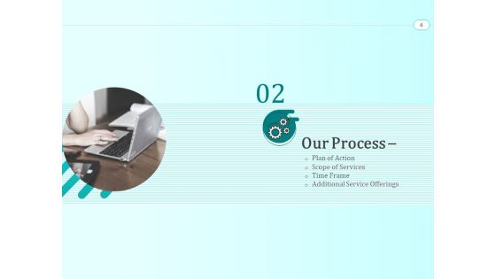 Proposal For Handling Industry Analysis Ppt PowerPoint Presentation Complete Deck With Slides