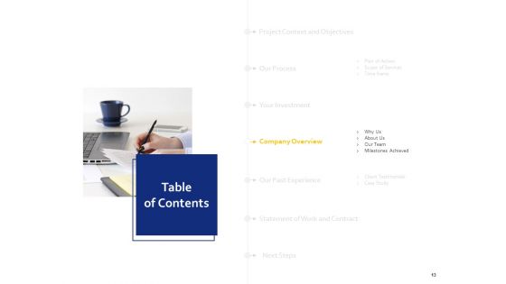 Proposal For Home Page Design Optimization Template Ppt PowerPoint Presentation Complete Deck With Slides