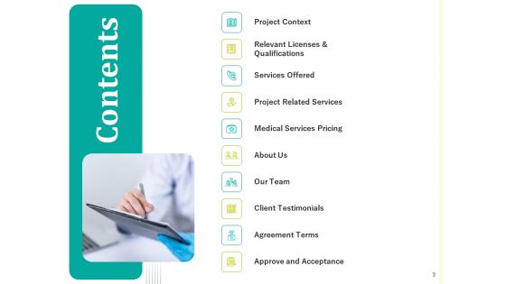 Proposal For Implementing Primary Health Care Ppt PowerPoint Presentation Complete Deck With Slides