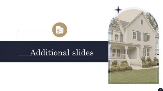 Proposal For Land Photography Portfolio Service Ppt PowerPoint Presentation Complete Deck With Slides