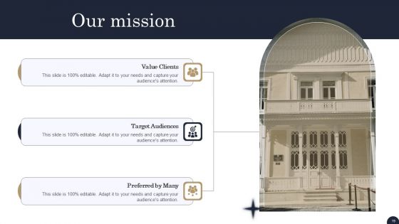 Proposal For Land Photography Portfolio Service Ppt PowerPoint Presentation Complete Deck With Slides