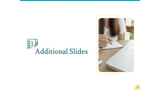 Proposal For Opening New Organization Ppt PowerPoint Presentation Complete Deck With Slides