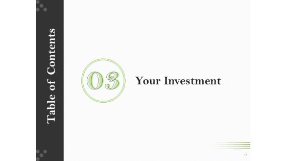 Proposal For Organizational Development Ppt PowerPoint Presentation Complete Deck With Slides